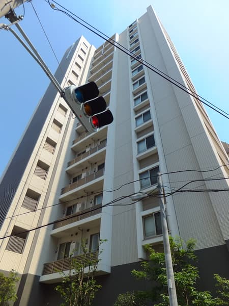 プラウド相模大野マークス 5