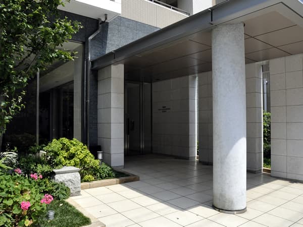 プラウド相模大野マークス 7