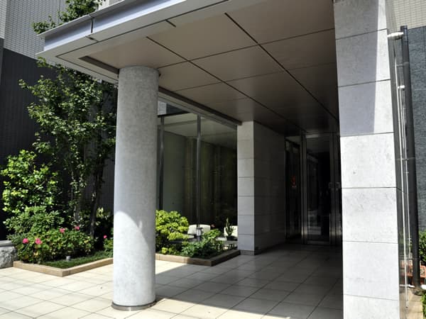 プラウド相模大野マークス 8