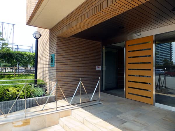 グランガーデン相模大野 11