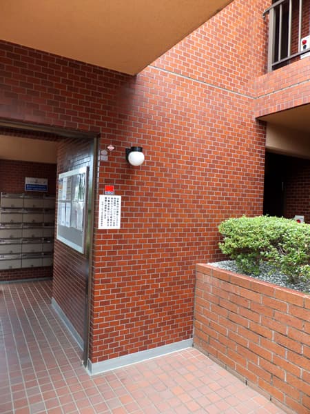 セザールつきみ野 4