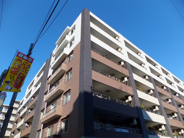 D'クラディアエールプラティエ 1