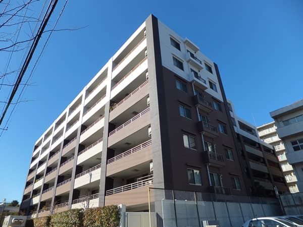 D'クラディアエールプラティエ 2