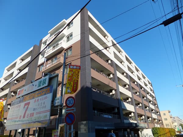 D'クラディアエールプラティエ 3