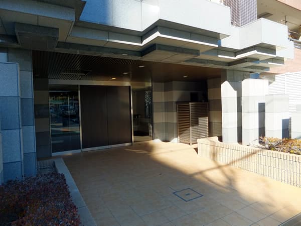 D'クラディアエールプラティエ 4