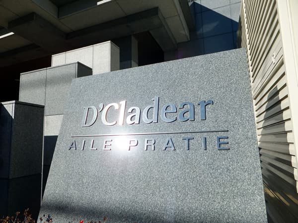 D'クラディアエールプラティエ 5