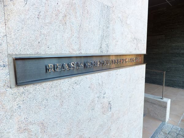 レアシス港北ブライトプレイス 6