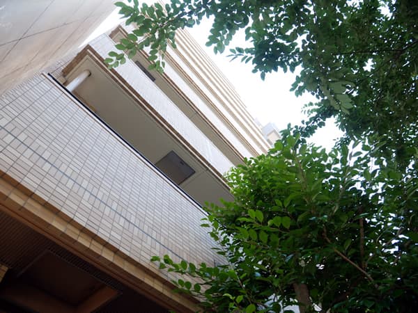 サンテミリオン大塚1番館 3