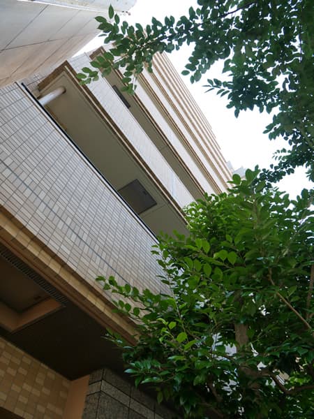 サンテミリオン大塚1番館 4