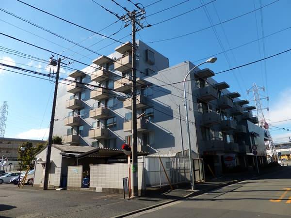 プレイヤー日吉 1