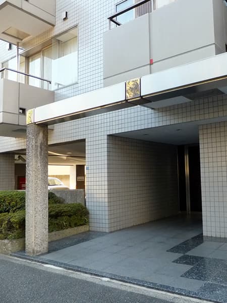 プレイヤー日吉 3