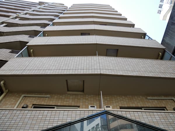 レピュア大塚 3