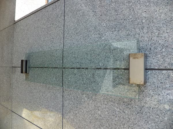 セレアス美しが丘アクティア 10