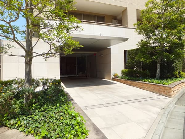 セレアス美しが丘プライマル 5