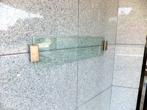 セレアス美しが丘パティア 5