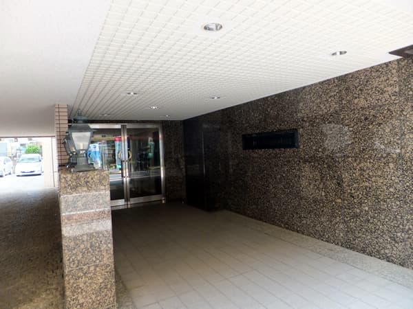 トーストたまプラーザ 3