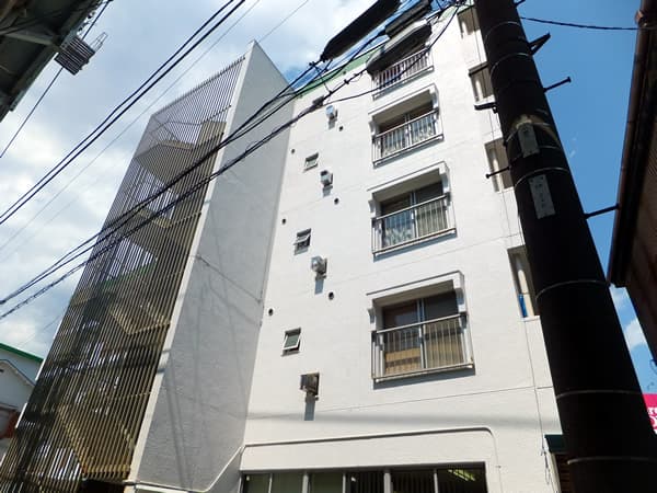 エミネンス紀ノ國 2