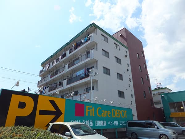 エミネンス紀ノ國 3