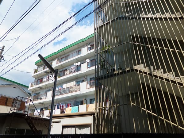 エミネンス紀ノ國 4