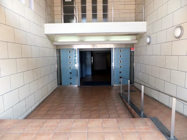 ベイヒルズ鶴見豊岡 5