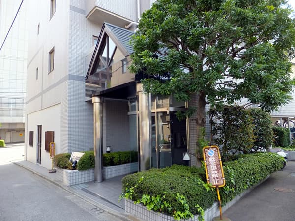 ソフィア鹿沼公園 5