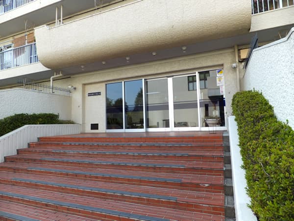 鹿沼公園ハイリビング 6