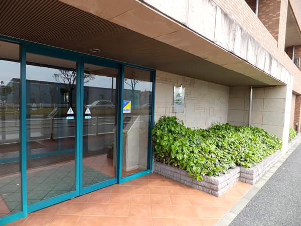 シーリア金沢文庫 5