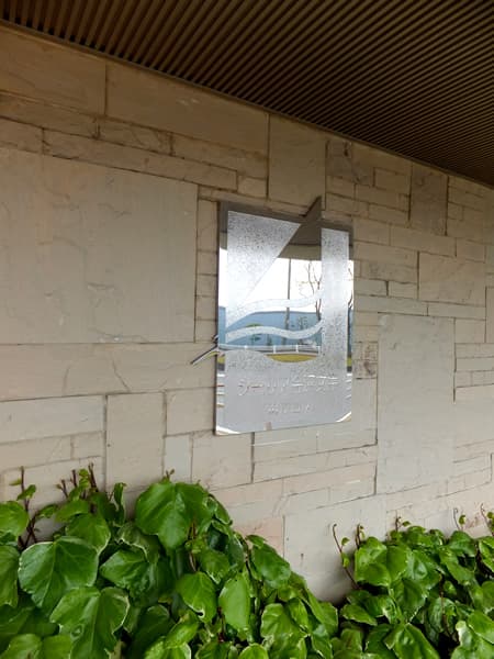 シーリア金沢文庫 6