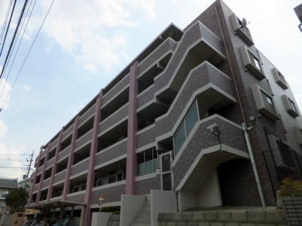 ビッグヴァン十日市場 1