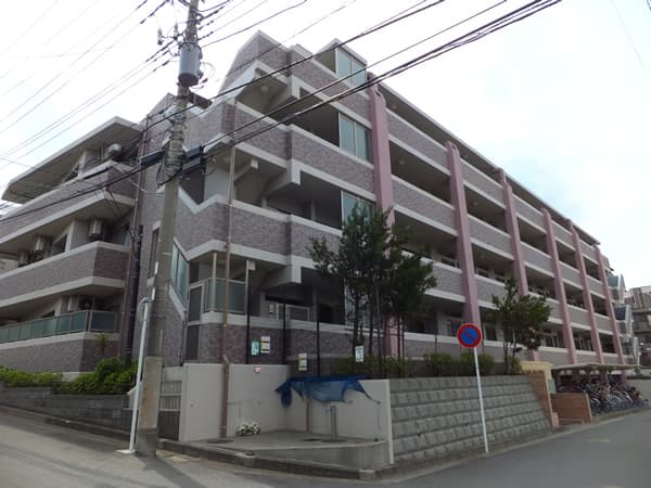 ビッグヴァン十日市場 2