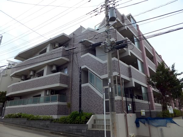 ビッグヴァン十日市場 3