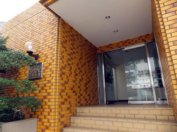 アドヴァンスTQ十日市場 3