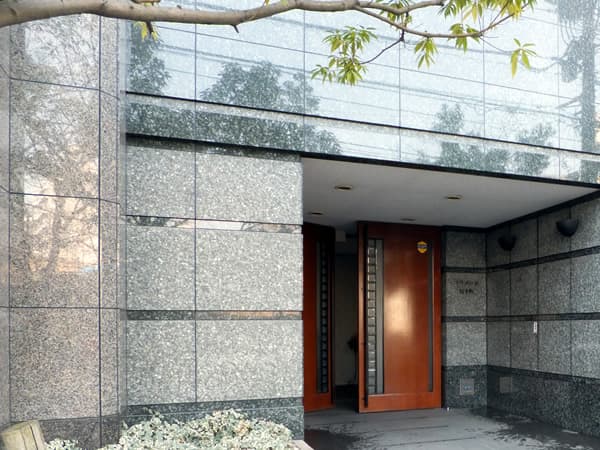 プリメージ桜木町 5