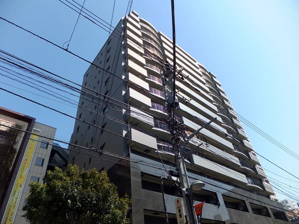 ソフィア町田タワーギャラリー 3