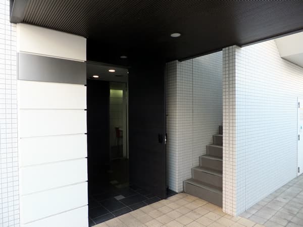 グランノエル町田エスプレイス 4