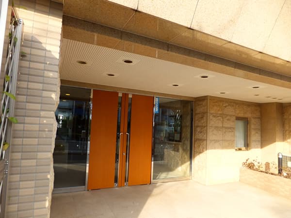 リステージ成瀬 6