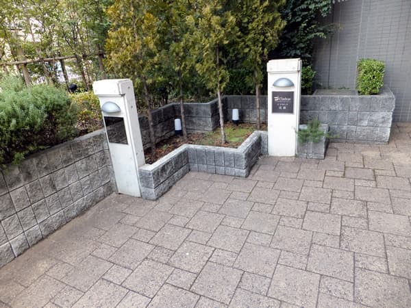 D'クラディア成瀬欅坂 5