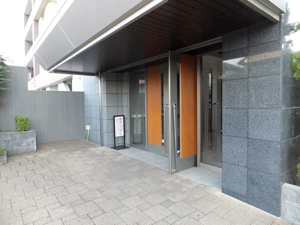 D'クラディア成瀬欅坂 6