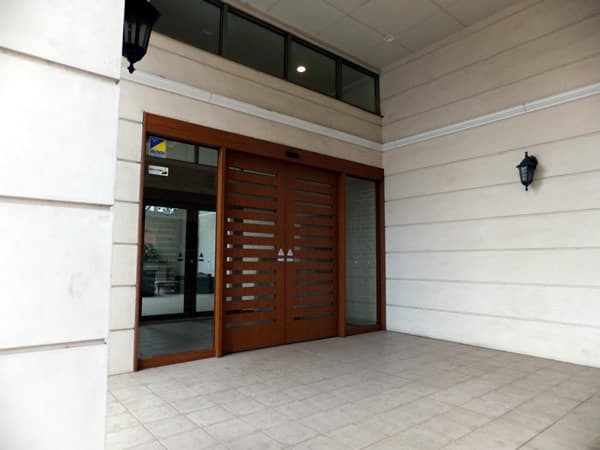 ドラゴンマンション成瀬1番館 5