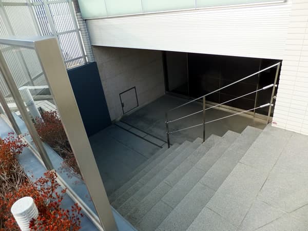 ウェルフェアステージ美しが丘ノマーニ 6