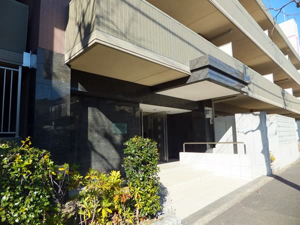 パテラよみうりランド 7