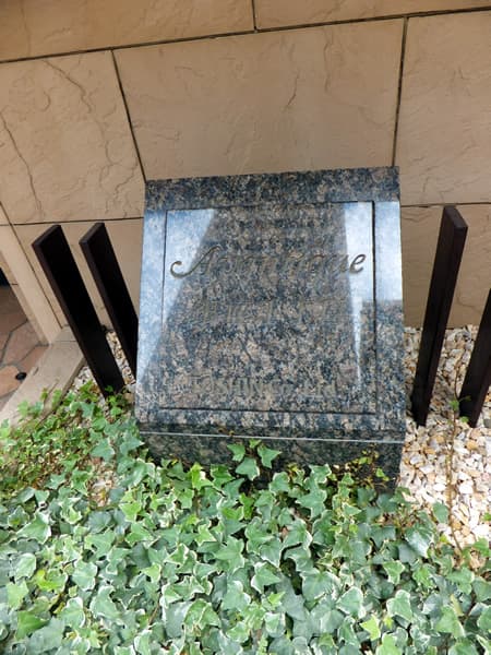 アヴァンティーク銀座1丁目 7