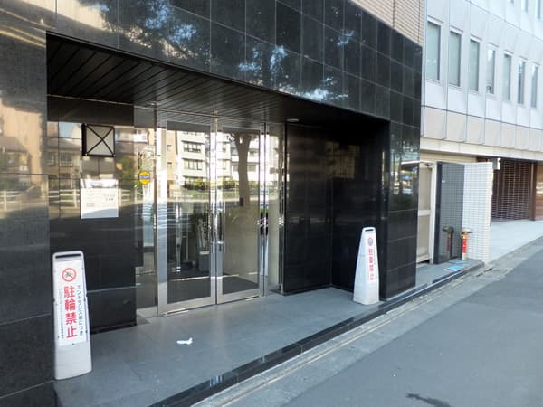 パレステュディオVIDA文京南 4