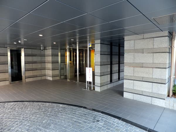 プレミスト神楽坂 9