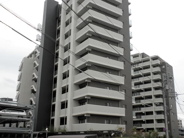 レーベンリヴァーレグラセス 2