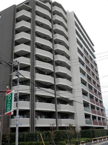 レーベンリヴァーレグラセス 4