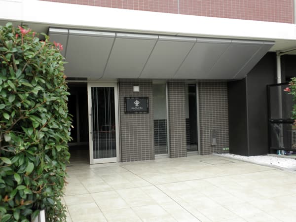 レーベンリヴァーレグラセス 7