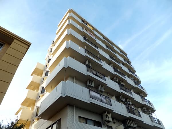 カーサセゾン 1