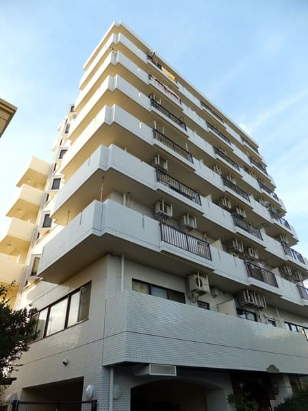 カーサセゾン 2