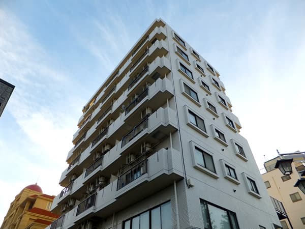 カーサセゾン 3